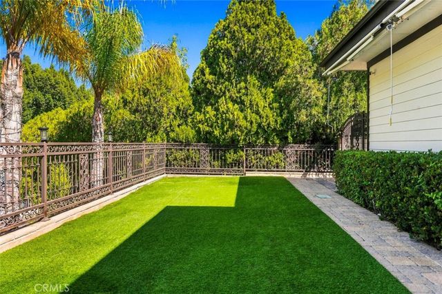 17320 Firma Court, Granada Hills, CA 91344
