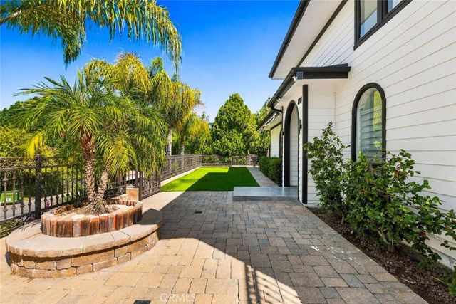 17320 Firma Court, Granada Hills, CA 91344