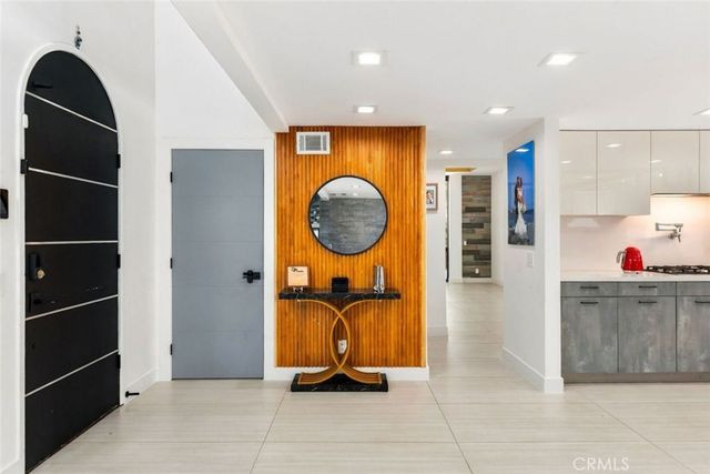 17320 Firma Court, Granada Hills, CA 91344