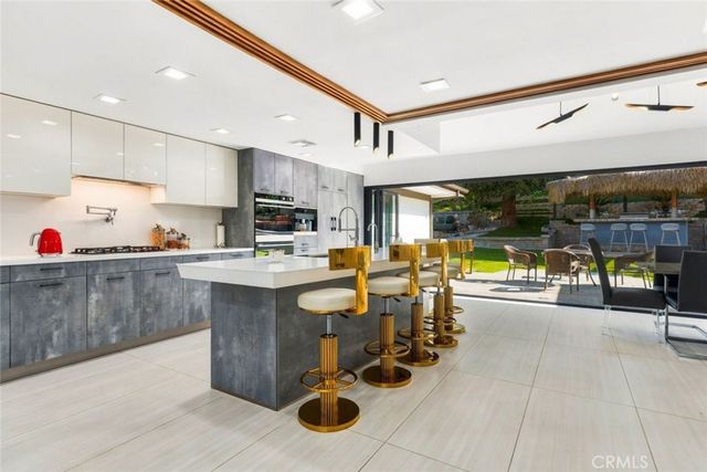 17320 Firma Court, Granada Hills, CA 91344