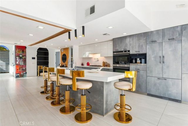 17320 Firma Court, Granada Hills, CA 91344