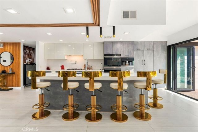 17320 Firma Court, Granada Hills, CA 91344