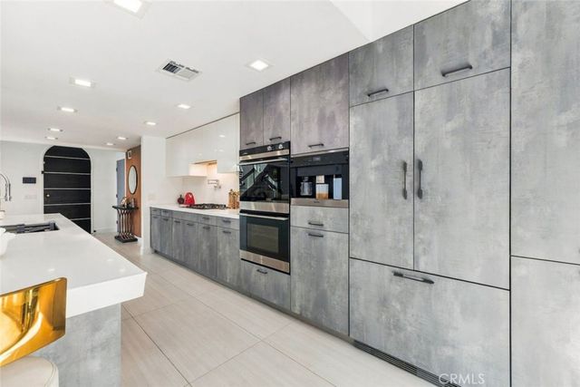 17320 Firma Court, Granada Hills, CA 91344