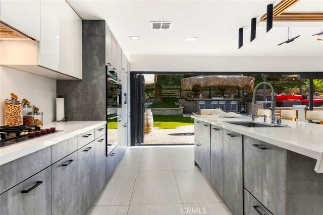 17320 Firma Court, Granada Hills, CA 91344