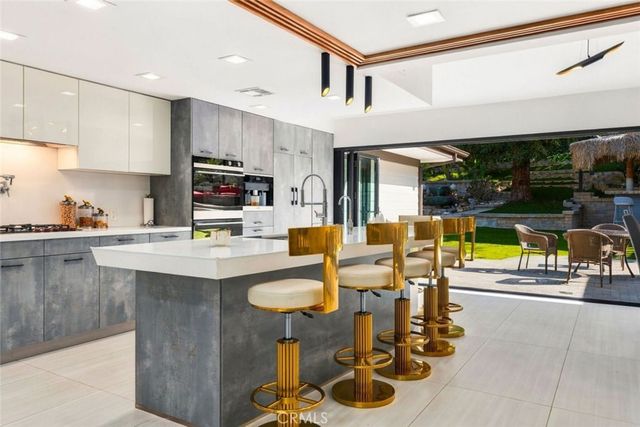 17320 Firma Court, Granada Hills, CA 91344
