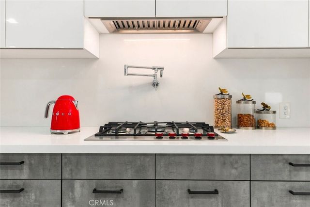 17320 Firma Court, Granada Hills, CA 91344