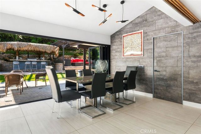 17320 Firma Court, Granada Hills, CA 91344