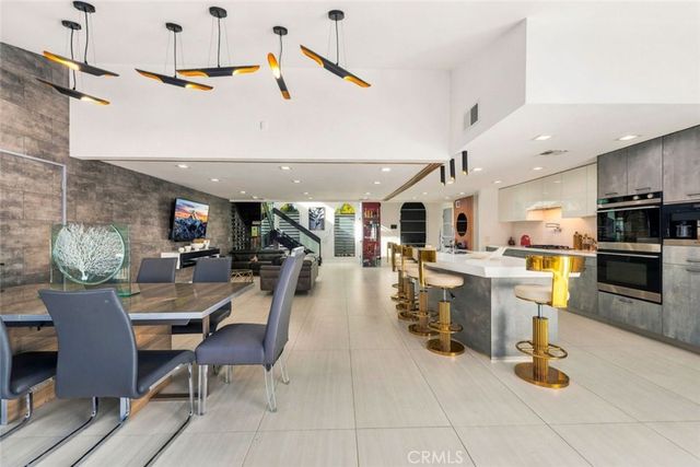 17320 Firma Court, Granada Hills, CA 91344