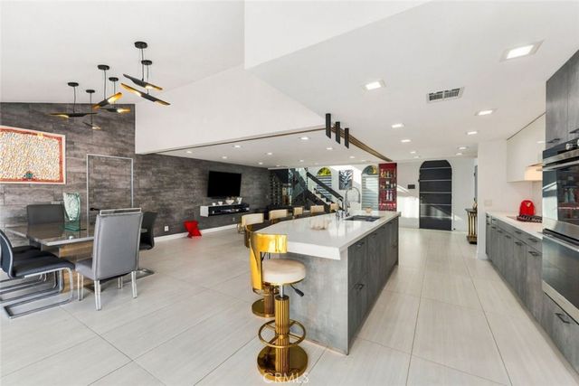 17320 Firma Court, Granada Hills, CA 91344