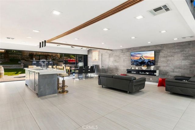 17320 Firma Court, Granada Hills, CA 91344