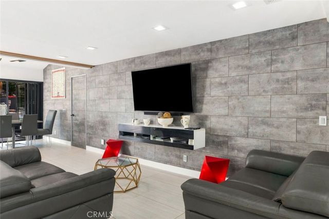 17320 Firma Court, Granada Hills, CA 91344