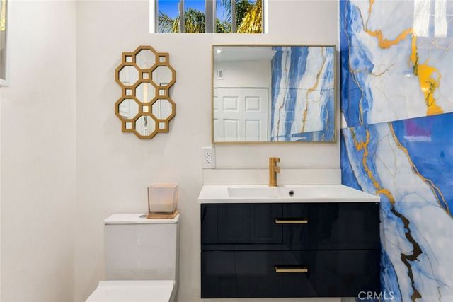 17320 Firma Court, Granada Hills, CA 91344