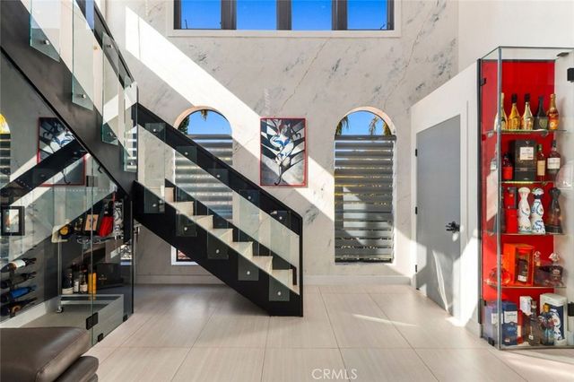 17320 Firma Court, Granada Hills, CA 91344