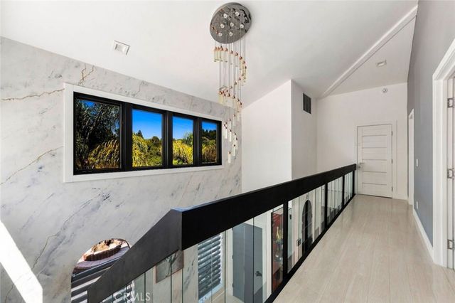 17320 Firma Court, Granada Hills, CA 91344