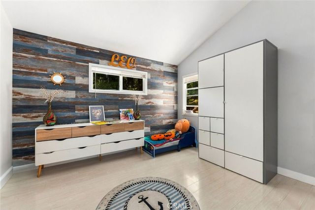 17320 Firma Court, Granada Hills, CA 91344