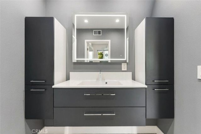 17320 Firma Court, Granada Hills, CA 91344