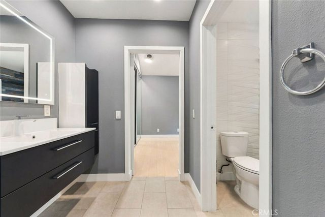17320 Firma Court, Granada Hills, CA 91344