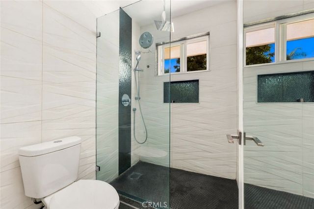 17320 Firma Court, Granada Hills, CA 91344