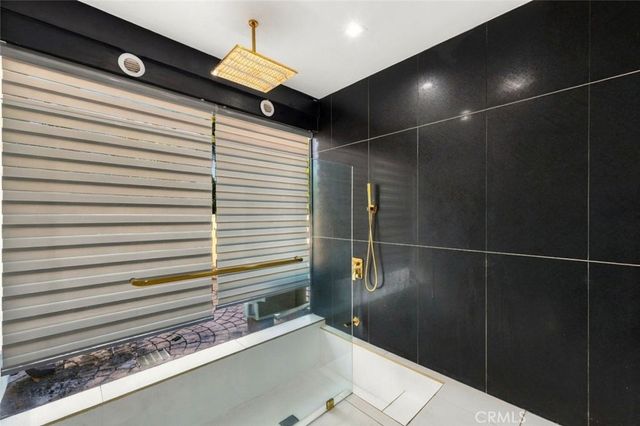 17320 Firma Court, Granada Hills, CA 91344