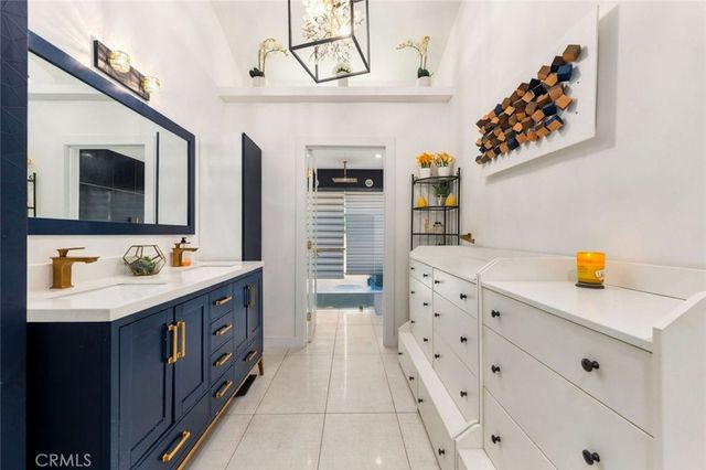 17320 Firma Court, Granada Hills, CA 91344