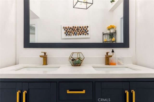 17320 Firma Court, Granada Hills, CA 91344