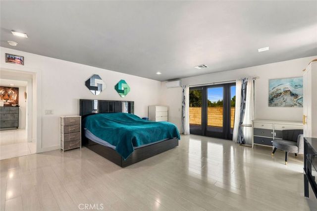17320 Firma Court, Granada Hills, CA 91344