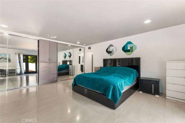 17320 Firma Court, Granada Hills, CA 91344