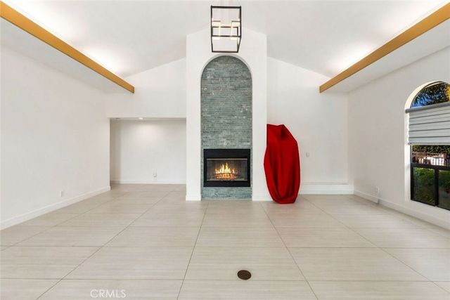 17320 Firma Court, Granada Hills, CA 91344
