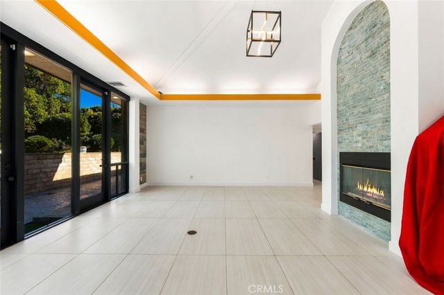 17320 Firma Court, Granada Hills, CA 91344