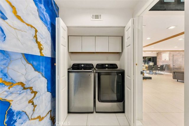 17320 Firma Court, Granada Hills, CA 91344
