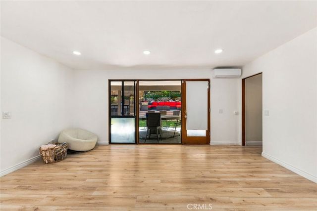 17320 Firma Court, Granada Hills, CA 91344