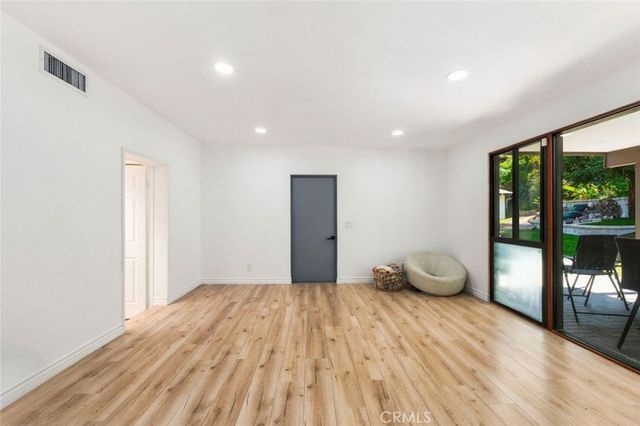 17320 Firma Court, Granada Hills, CA 91344