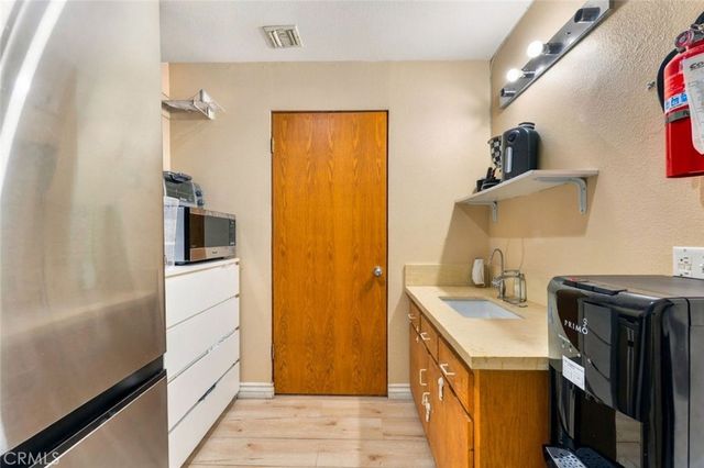 17320 Firma Court, Granada Hills, CA 91344