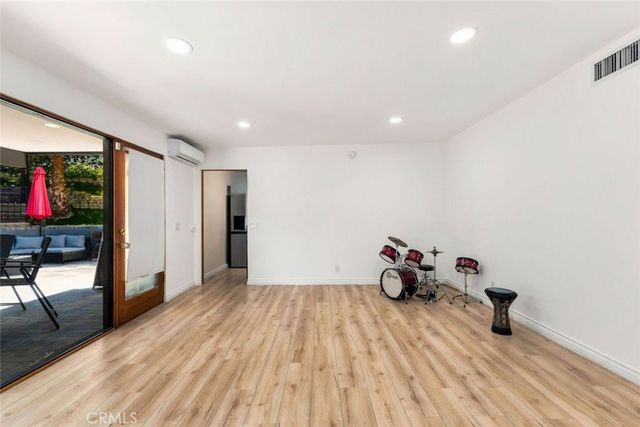 17320 Firma Court, Granada Hills, CA 91344