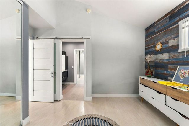 17320 Firma Court, Granada Hills, CA 91344