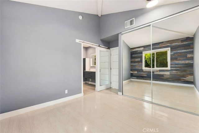 17320 Firma Court, Granada Hills, CA 91344