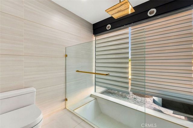 17320 Firma Court, Granada Hills, CA 91344