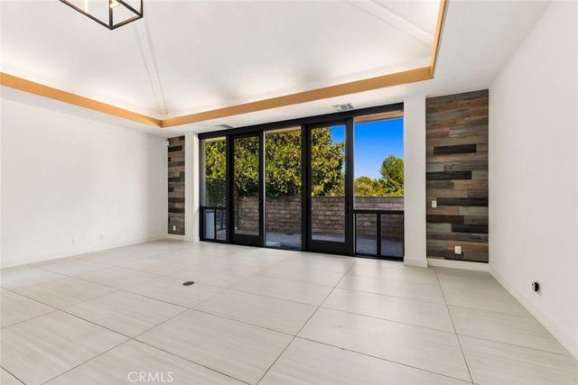 17320 Firma Court, Granada Hills, CA 91344