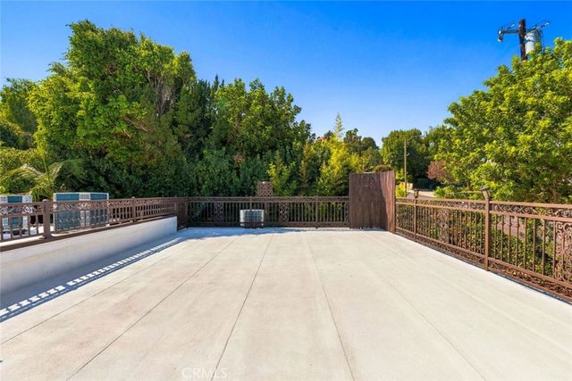 17320 Firma Court, Granada Hills, CA 91344