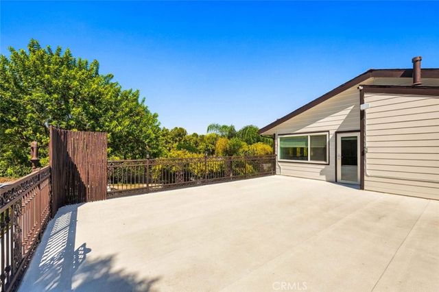 17320 Firma Court, Granada Hills, CA 91344