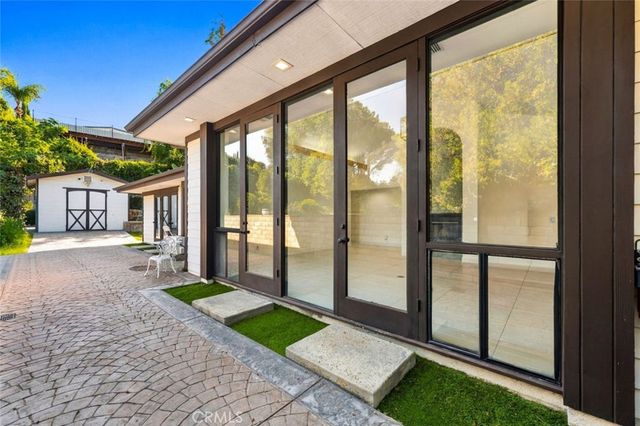 17320 Firma Court, Granada Hills, CA 91344