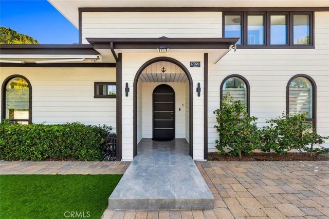 17320 Firma Court, Granada Hills, CA 91344