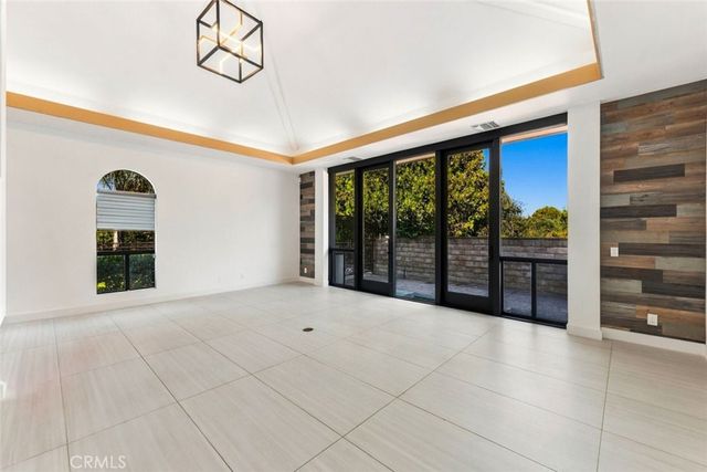 17320 Firma Court, Granada Hills, CA 91344