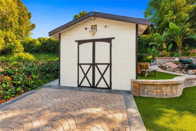 17320 Firma Court, Granada Hills, CA 91344