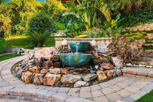 17320 Firma Court, Granada Hills, CA 91344