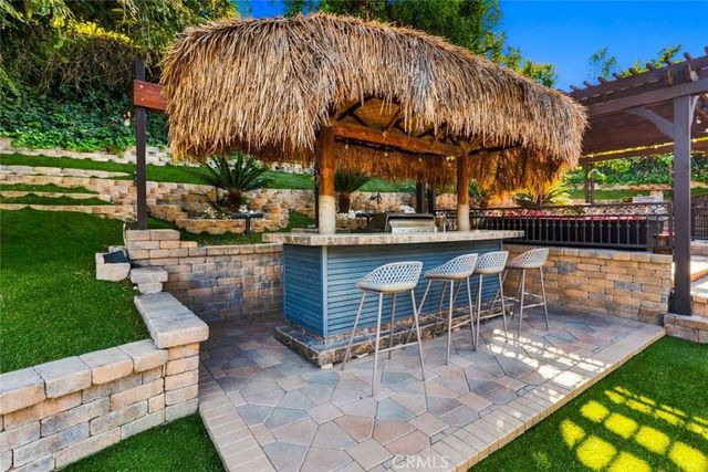 17320 Firma Court, Granada Hills, CA 91344