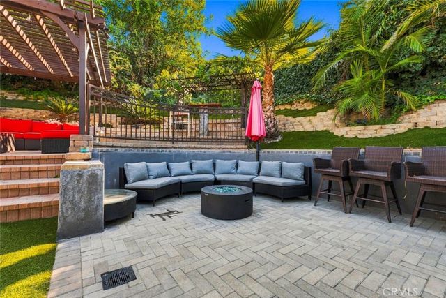 17320 Firma Court, Granada Hills, CA 91344