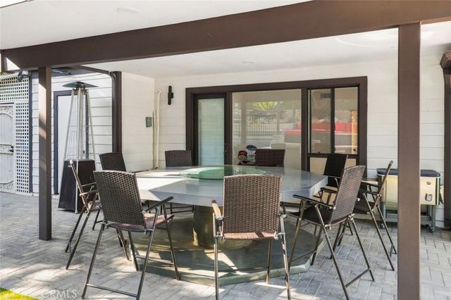 17320 Firma Court, Granada Hills, CA 91344