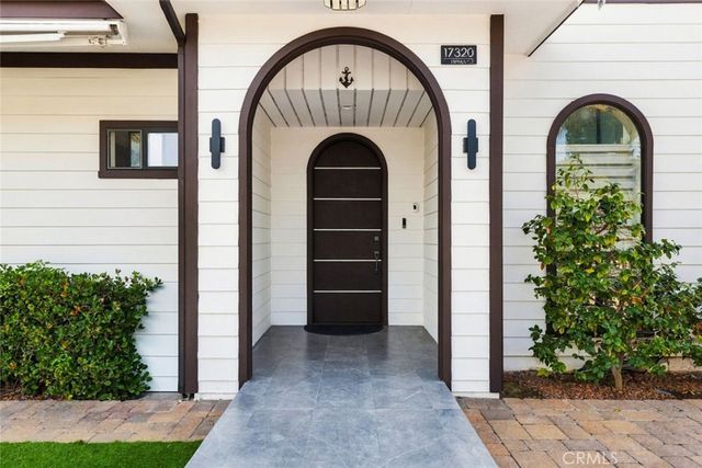 17320 Firma Court, Granada Hills, CA 91344
