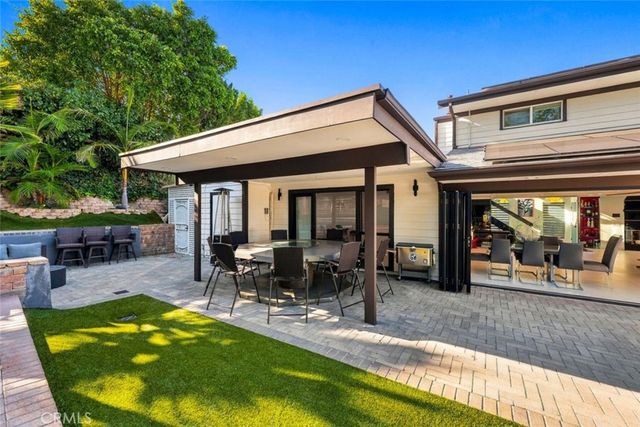 17320 Firma Court, Granada Hills, CA 91344